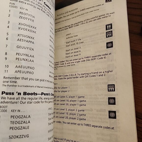 Nintendo NES Game Genie Game Enhancer w/ Manual - Galoob - Picture 3 of 6